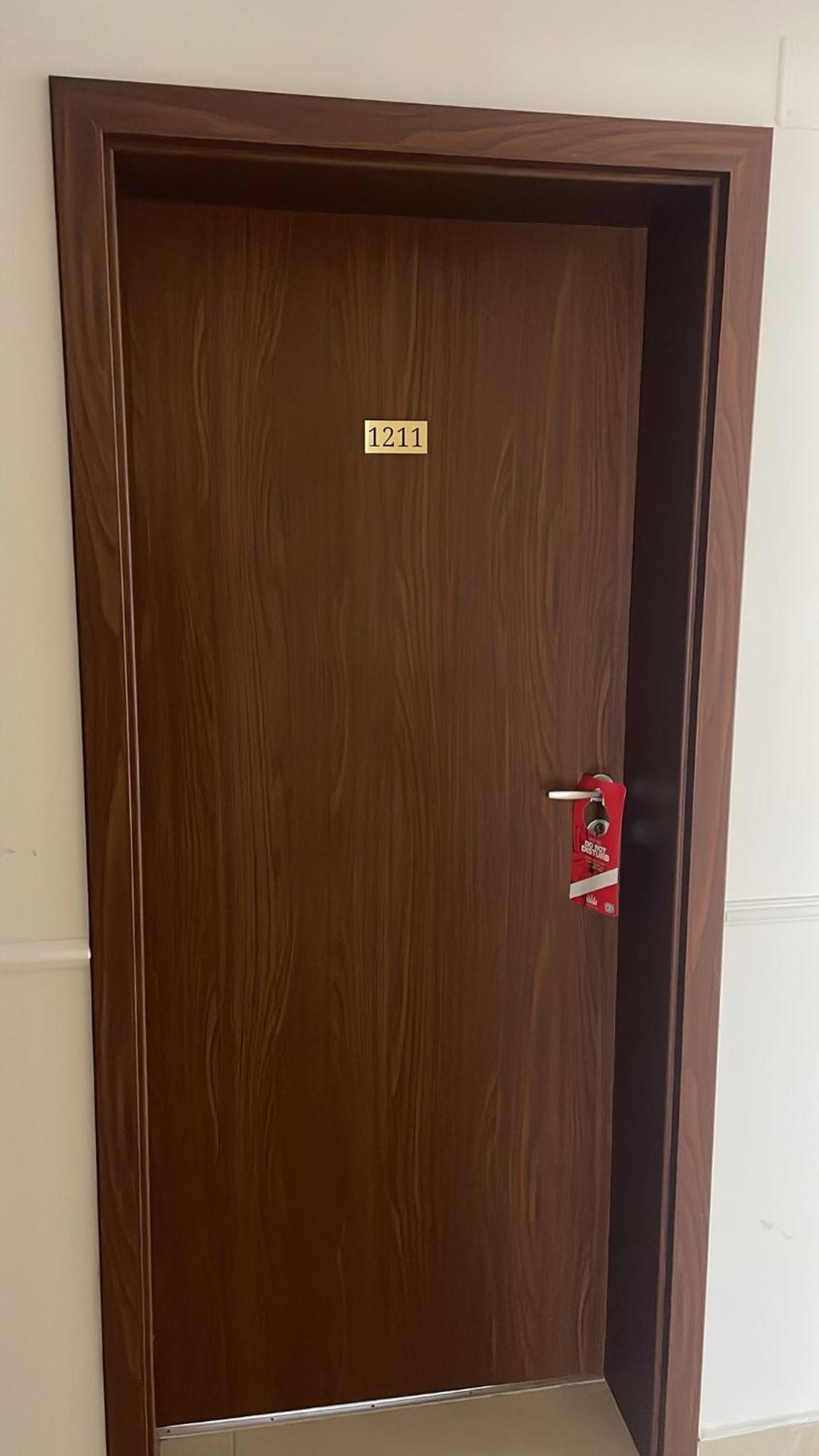 Astoria Patria Hotel Mamaia Ngoại thất bức ảnh
