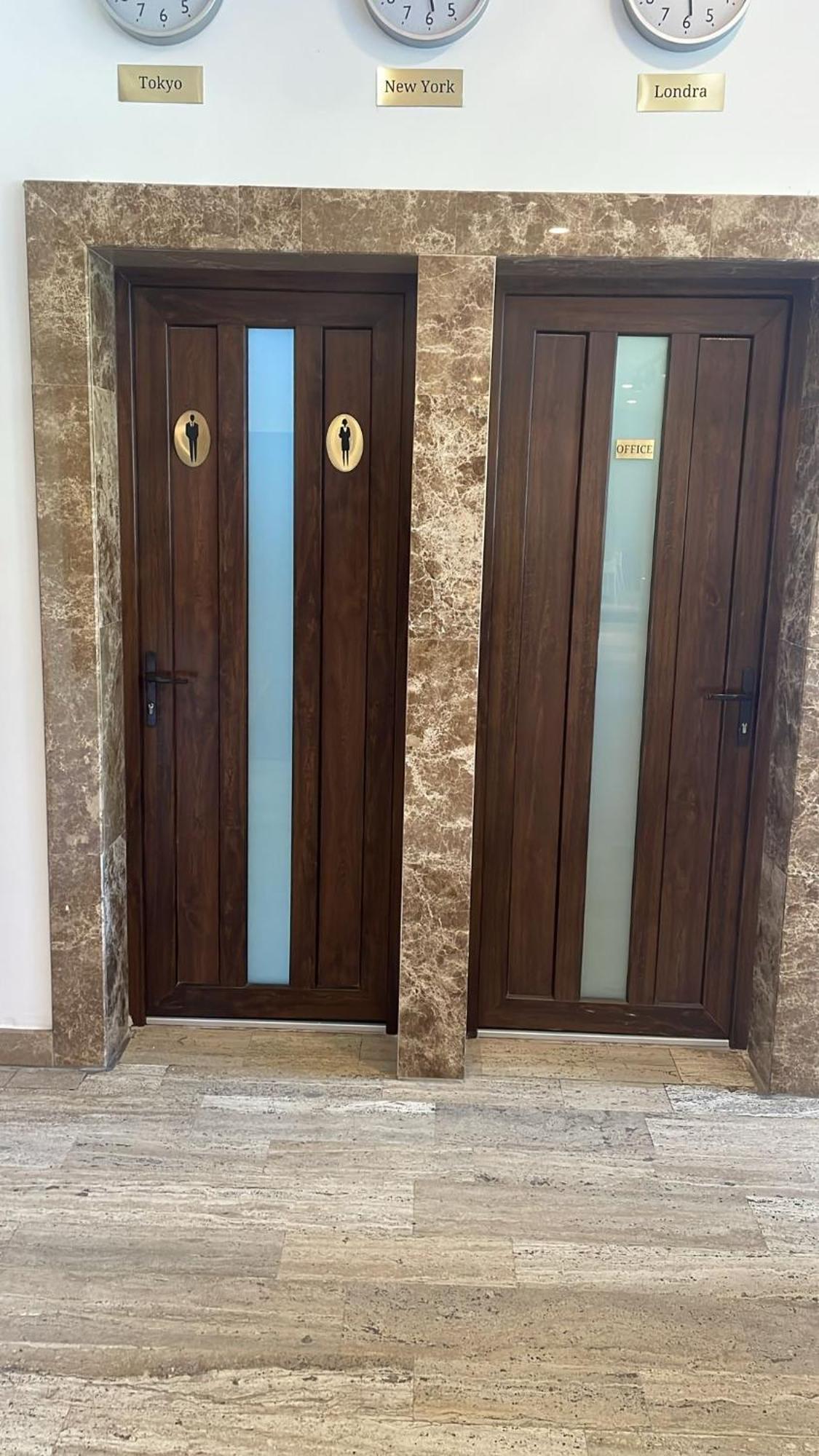 Astoria Patria Hotel Mamaia Ngoại thất bức ảnh